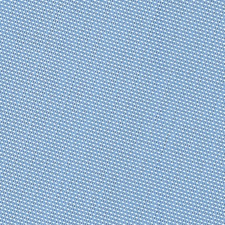 Sky fabric swatch