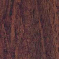 Dark Cherry 1DC