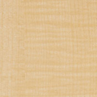 Maple 1MP