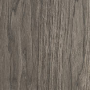 Metropolis Gray-4