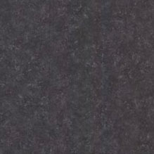 Graphite Talc 0LGT