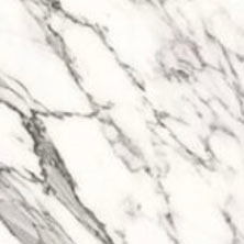 Classic Marble 0LCM