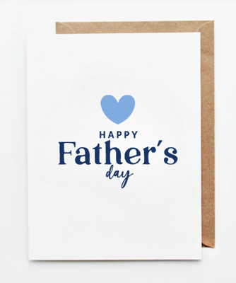 https://apo-admin.mageworx.com/front/img/88819f-d4.myshopify.com/257a4c3fad28f429beb726f3296db3767f55dd131418669e64745c4a664b38b2