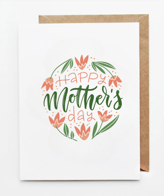 https://apo-admin.mageworx.com/front/img/88819f-d4.myshopify.com/39cbaa28ba1cc652cdefb2779421611db416b6ebaa98a73c35a0da73f79eb779