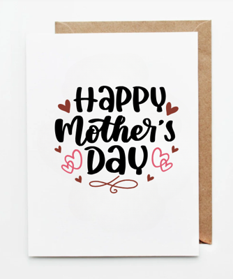 https://apo-admin.mageworx.com/front/img/88819f-d4.myshopify.com/83ea48c7ebb714e3b63a40c3816e52a537fa92bc15c1e12beda0293beb65b289