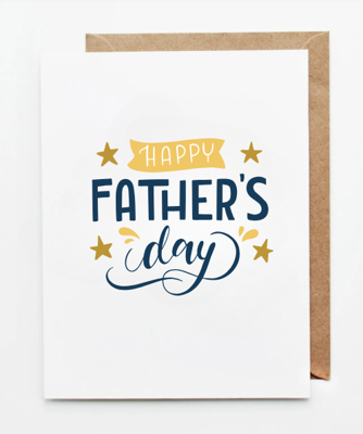 https://apo-admin.mageworx.com/front/img/88819f-d4.myshopify.com/a2b753a2ed21e52ff87a6edf0c7e1338161397a19d0e362d9ca76a0e5bca52f7
