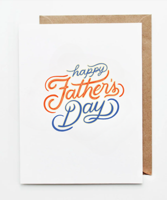 https://apo-admin.mageworx.com/front/img/88819f-d4.myshopify.com/a8af3e292e1c67da3b6a0c5fd296c330ac5e96487057c9a8797be55f8059c964