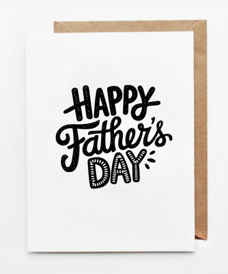 https://apo-admin.mageworx.com/front/img/88819f-d4.myshopify.com/be65aea857d6efc91c56acd4ce877759f5c7f0b81809b6b093762126b0215594