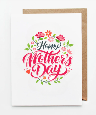 https://apo-admin.mageworx.com/front/img/88819f-d4.myshopify.com/f44a7eb6d2dc47e3940f26f33dde278ab4a46d9a98eb9f213c12f778c48b9b76