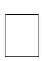 Option value image