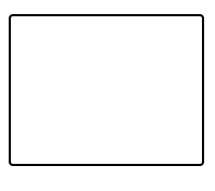 Option value image