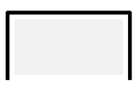 Option value image