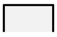 Option value image