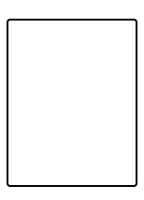 Option value image
