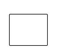Option value image
