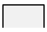 Option value image