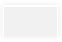 Option value image