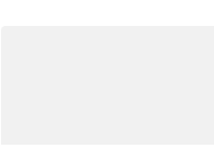 Option value image