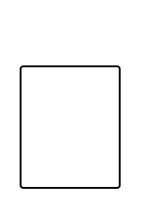 Option value image