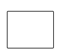 Option value image