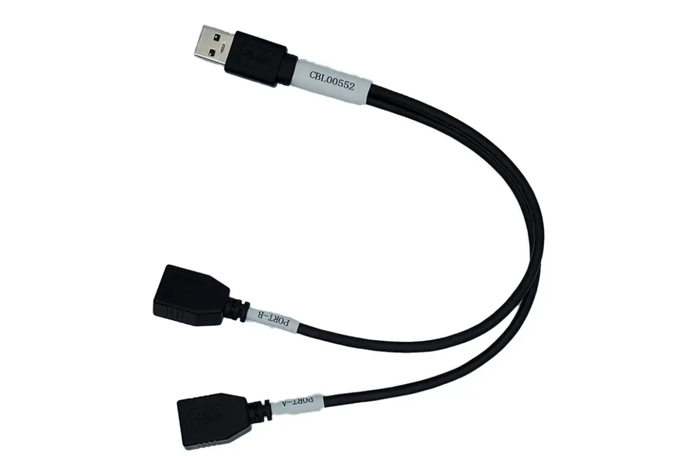 LiveU Solo PRO Connect 2 モデム キット | AimShop.com