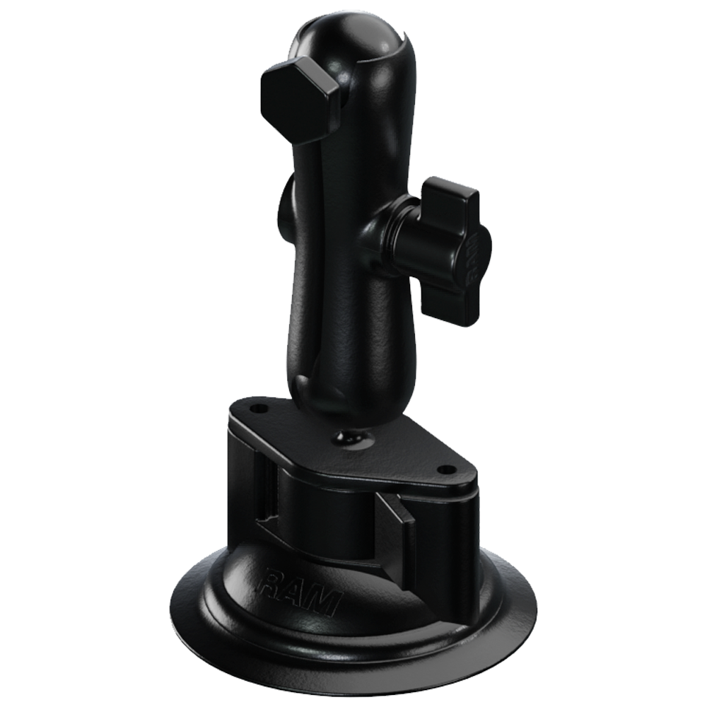 Aim Solo 2 DL GPS + ECU Track Day Lap Timer | AimShop.com Aim Solo 2 DL GPS + ECU Track Day Lap Timer | AimShop.com