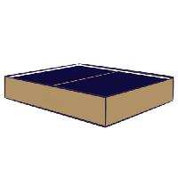 Mattress Zip