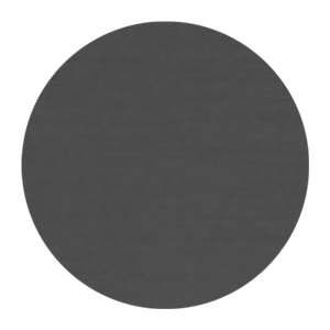 Carbon Black