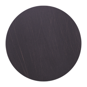 Oil Rubbed Bronze