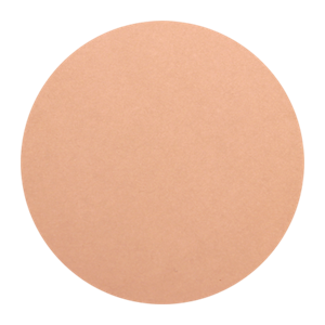 Natural Copper