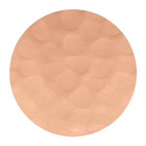 Light Hammered