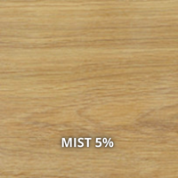 Option value image