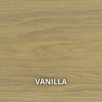 Option value image
