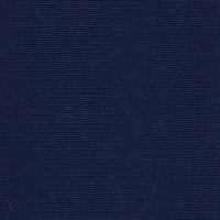 Option value image