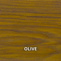 Option value image