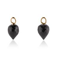 https://apo-admin.mageworx.com/front/img/annika-gustavsson-jewellery.myshopify.com/109d11f335236d09e7607b3ab937fdafa4d64578f5b59e9f39493ec6db802dae