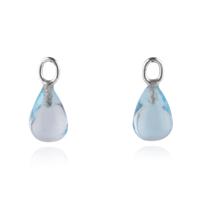 https://apo-admin.mageworx.com/front/img/annika-gustavsson-jewellery.myshopify.com/1c80605c8bf4ccb4d3fee6ac2982388f0f1f807a7ef930e058f121da627e5f35