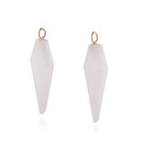 https://apo-admin.mageworx.com/front/img/annika-gustavsson-jewellery.myshopify.com/2c5b6d4ef8228e422566a1673347fc6f80878de927fbcc81c0e2347786909373