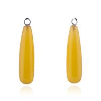 https://apo-admin.mageworx.com/front/img/annika-gustavsson-jewellery.myshopify.com/3ed011164fd9f107cde301e49470a049a526db05519379dd14a543f4c488c66a