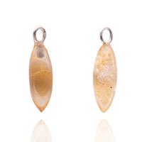 https://apo-admin.mageworx.com/front/img/annika-gustavsson-jewellery.myshopify.com/3ed7c8910191974d51517d397b1c7e9b927fa55cf5e6abaa76247983c77b08c7