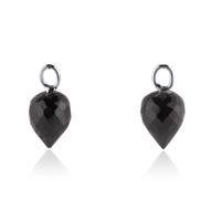 https://apo-admin.mageworx.com/front/img/annika-gustavsson-jewellery.myshopify.com/5d2af4faf07160e1480b4d6ff4f1343f33d0a71cdf2b37820713fd08ef562cd5
