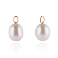 https://apo-admin.mageworx.com/front/img/annika-gustavsson-jewellery.myshopify.com/b43629dadde536f68eb5cba012d9c82a24af2730511e3f940145abcb03aaca40