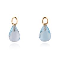 https://apo-admin.mageworx.com/front/img/annika-gustavsson-jewellery.myshopify.com/ba9c3bb924ac773129bd791044c1ebac374b29914731bb2891921fc0aad0f9c8
