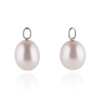 https://apo-admin.mageworx.com/front/img/annika-gustavsson-jewellery.myshopify.com/c284c910b46d626819be81bb2f37211c9ab1fd7dafbeac7b67a3e71f4c327b9d