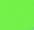 https://apo-admin.mageworx.com/front/img/autobeam.myshopify.com/e4d7a56d7bc201fca1adb490b0a8291e9c0177e85709591507ed02de5f0f39dd