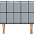 Option value image