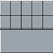 Option value image