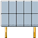 Option value image