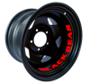 https://apo-admin.mageworx.com/front/img/bb-4x4-offroad.myshopify.com/0bd1f87d9871fc26f523f4d04556b7594047420b6db07b0162e22c86bc2a0495