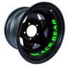 https://apo-admin.mageworx.com/front/img/bb-4x4-offroad.myshopify.com/0d5cf21df1ad74902a7f9cb2f9c6f93cb3204d76abf9fd19263ae7440f6dbdf5